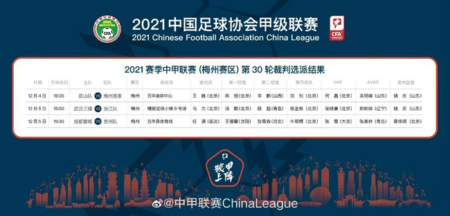 伊人狼人综合网